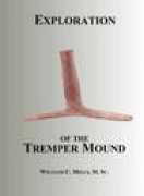 gustavslibrary.com Tremper