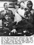 Trems