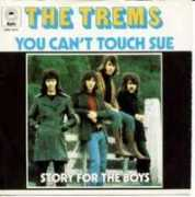 Trems