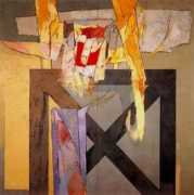 lucernario.org Trenado