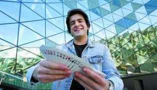 diariovasco.com Trenado