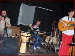 evagomez.com Trence