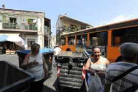 napoli.repubblica.it Trencia