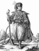 Trenck