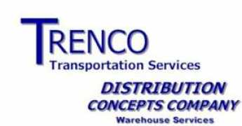 trenco.net Trenco