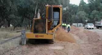 jonesyspipeandcable.com.au Trenco