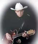 indieworldcountry.com Trendon