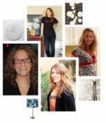 blog.2modern.com Trendsetters