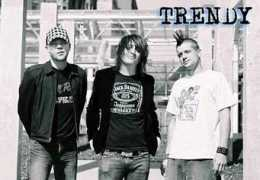 clevelandrockweb.com Trendy