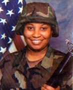 new.walbtv.com Trenesha