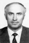 testpilots.ru Trenev