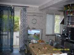 board.com.ua Treneva