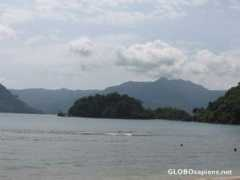 globosapiens.net Trenggalek