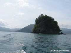 globosapiens.net Trenggalek