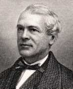 hd.housedivided.dickinson.edu Trenholm