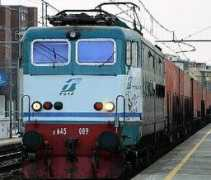 haisentito.it Treni