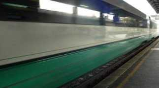 lanazione.it Treni