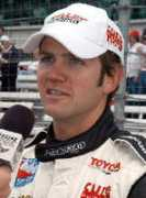 indymotorspeedway.com Trenna