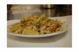 foodista.com Trenne