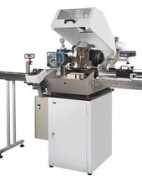 abtechnics.at Trennen