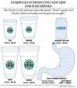 Trenta
