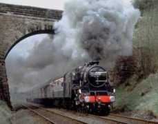 Trentatre