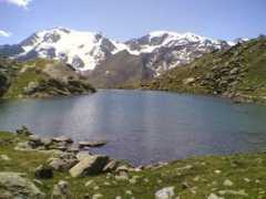 panoramio.com Trentino