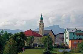 panoramio.com Trentino