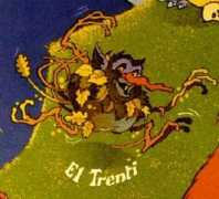 atc.unican.es Trentis