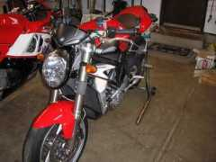 gallery.mvagusta.net Trentz