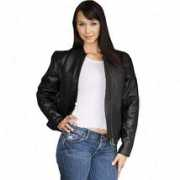 yourautoworld.com Trenza