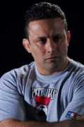 knucklepit.com Trenzo