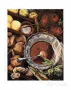 allposters.com Trepanier