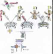 mediglyphics.com Treponema
