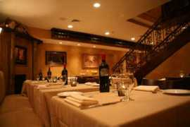 mademan.com Tresca