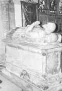 tudorplace.com.ar Tresham