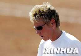sports.people.com.cn Treshan