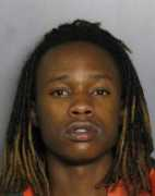blogs.sacbee.com Treshawn