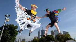 theage.com.au Tresise