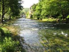 panoramio.com Treska
