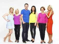 news.com.au Tresne