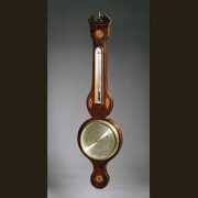 otteryantiques.co.uk Tresoldi