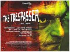Trespasser
