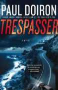Trespasser