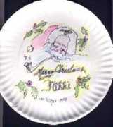 nikkiusa.com Trestan