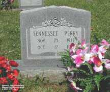 wvcpaweb.org Trestyn