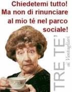 Trete