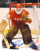 bov.ch Tretiak