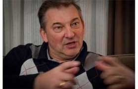 canada.com Tretiak