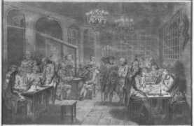 draughtshistory.nl Treton